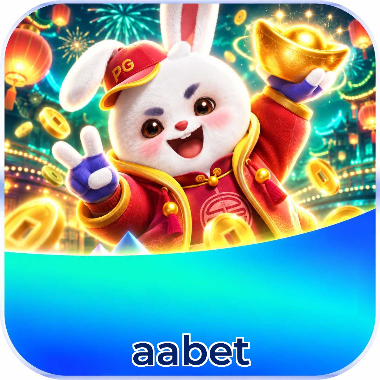 aabet Facebook Page