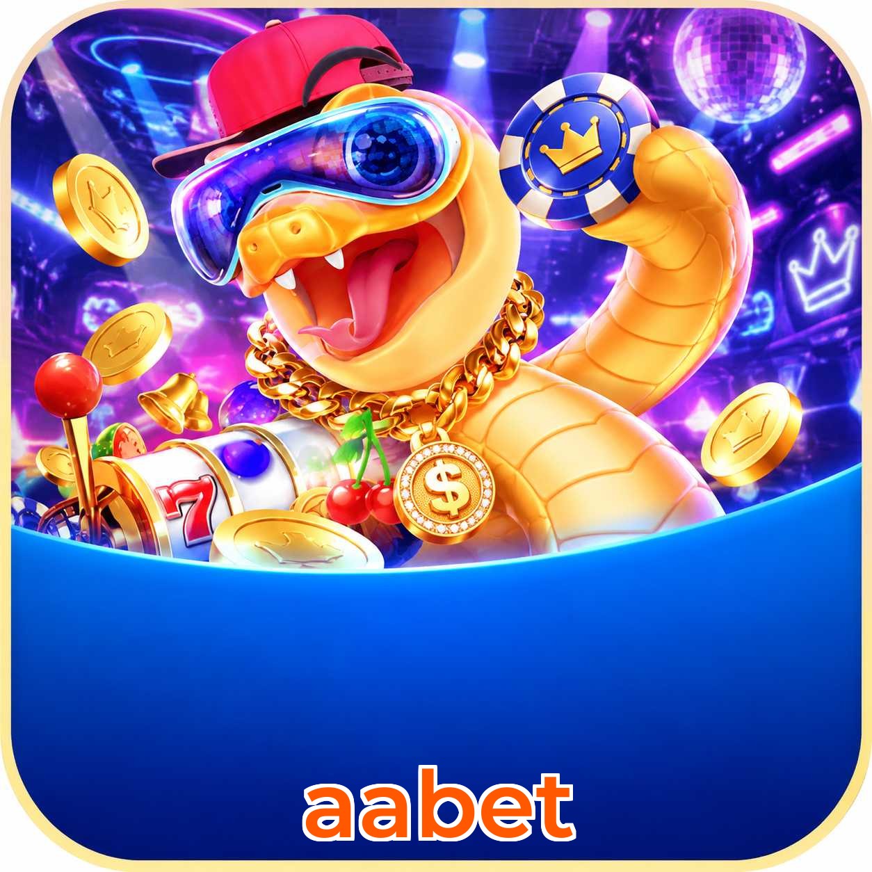 aabet Facebook Group