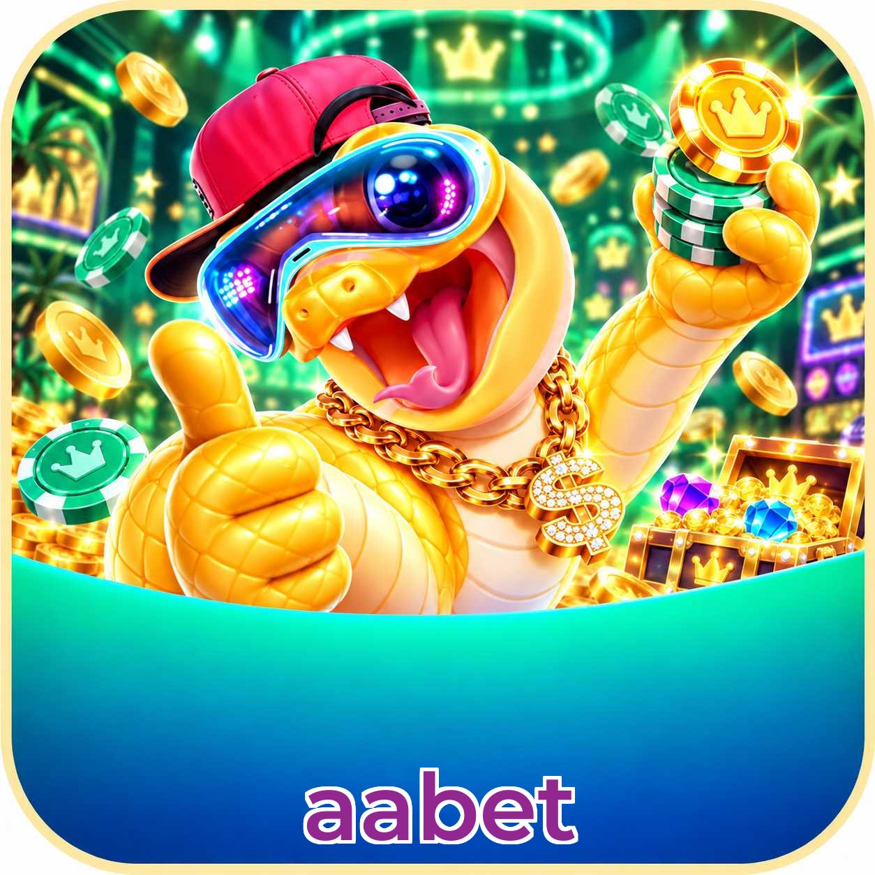 aabet VIP FAQ