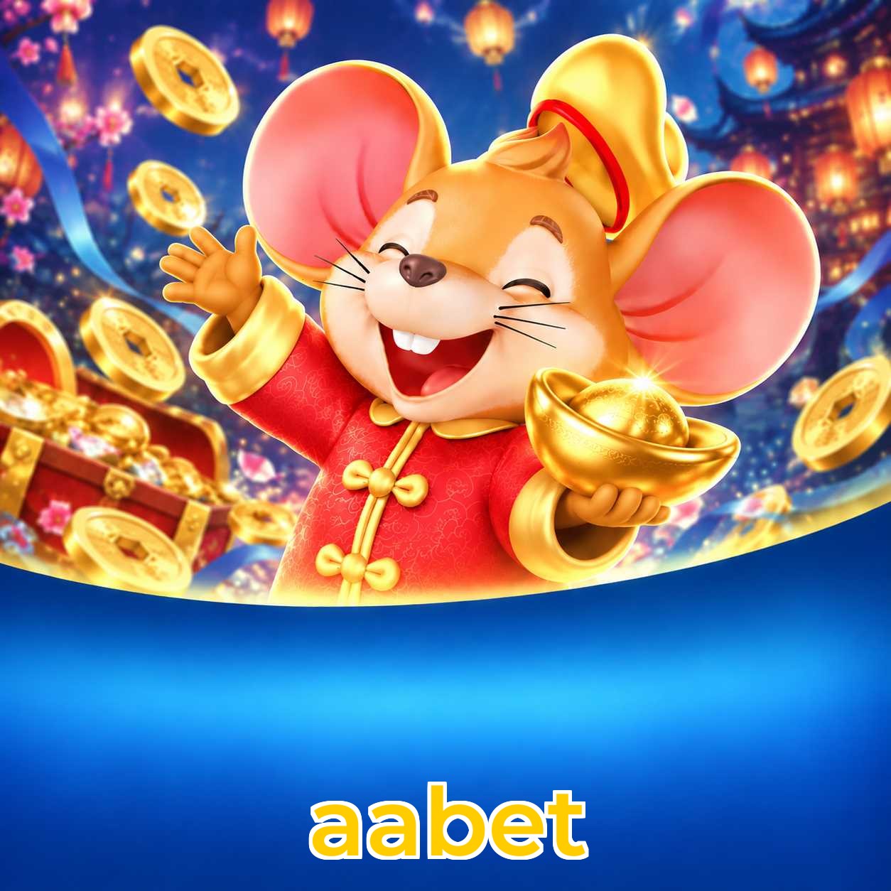 aabet Live Dealers