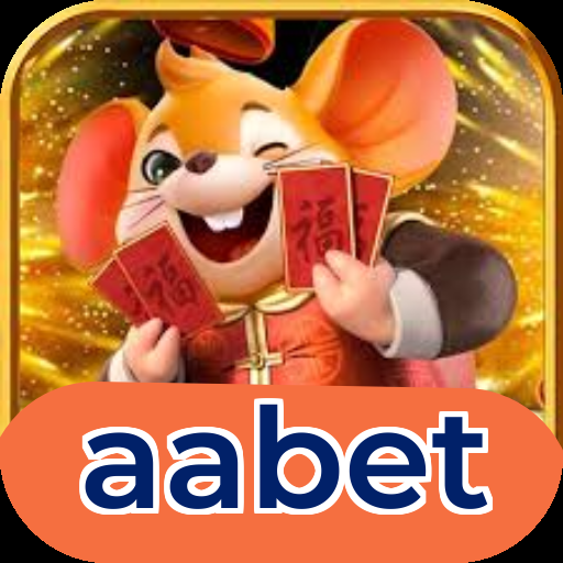 aabet APK
