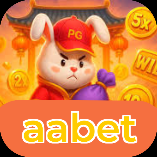 aabet APK