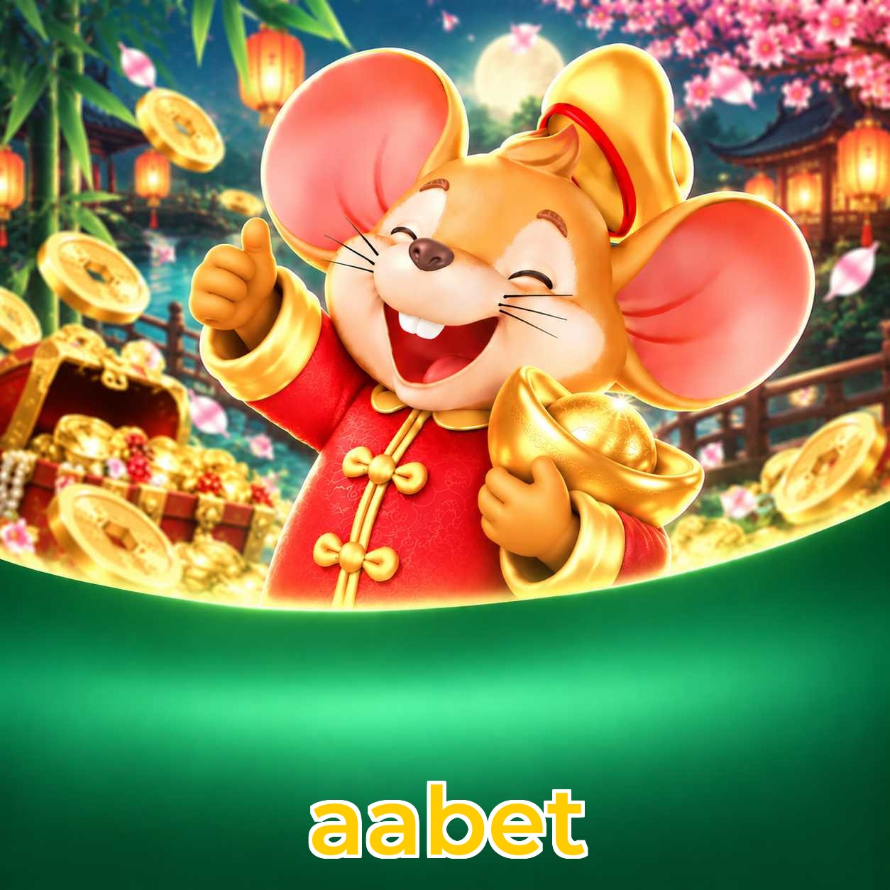 aabet