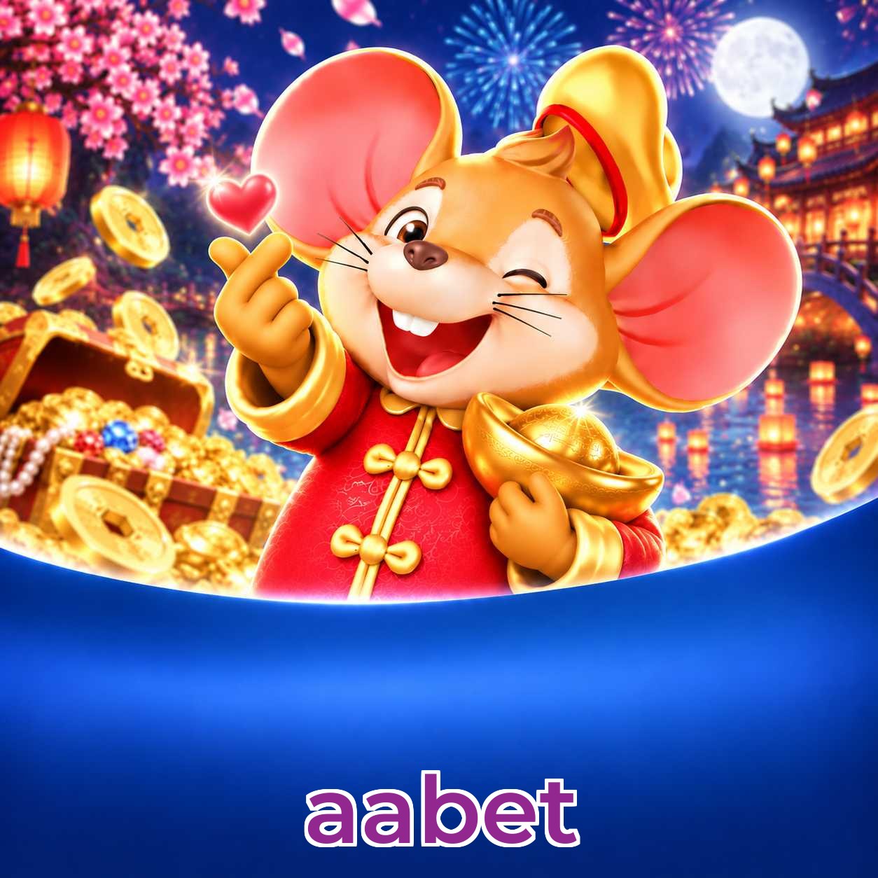aabet Facebook Support
