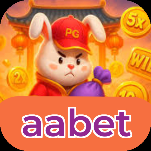 aabet