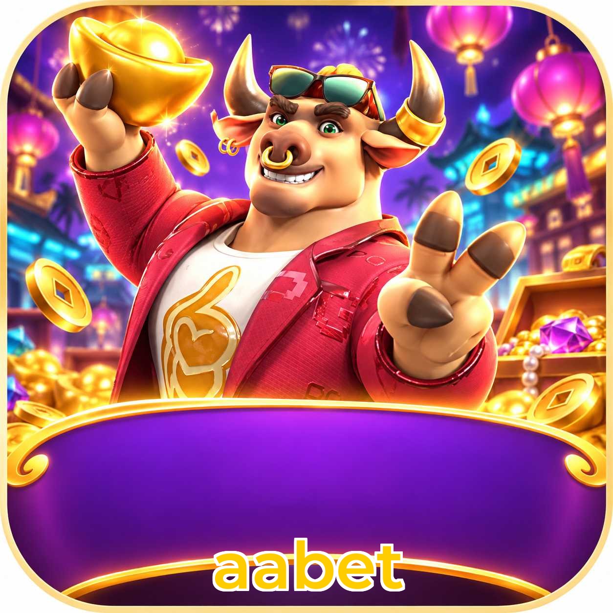aabet tabela de testes de instalação