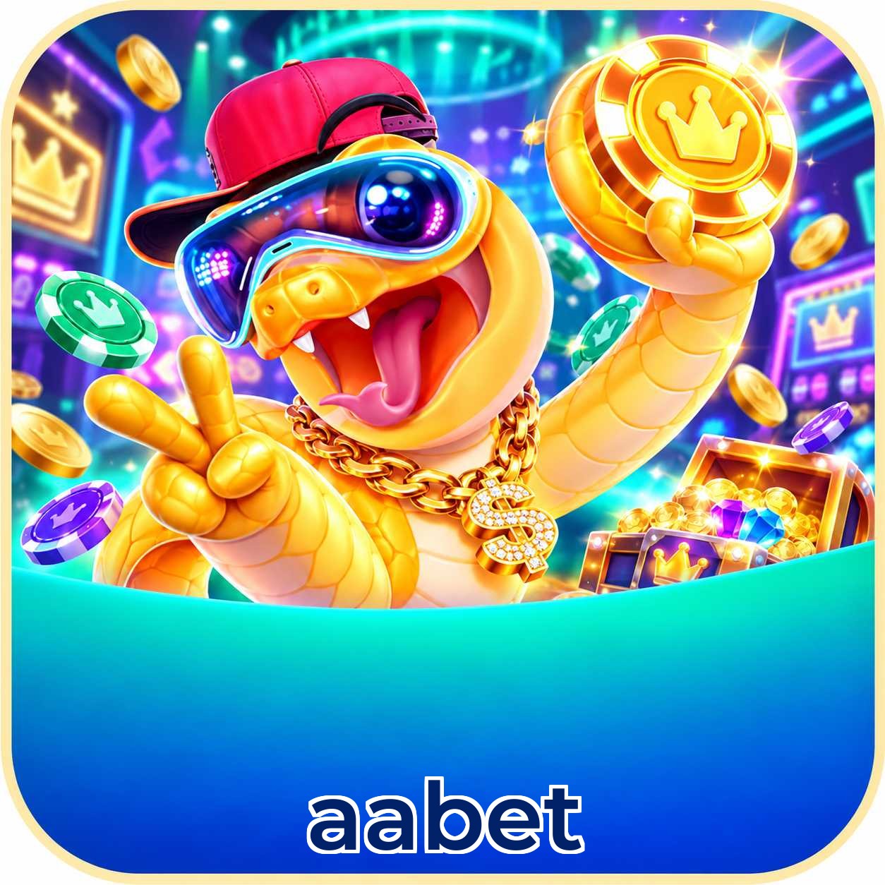 aabet 2FA