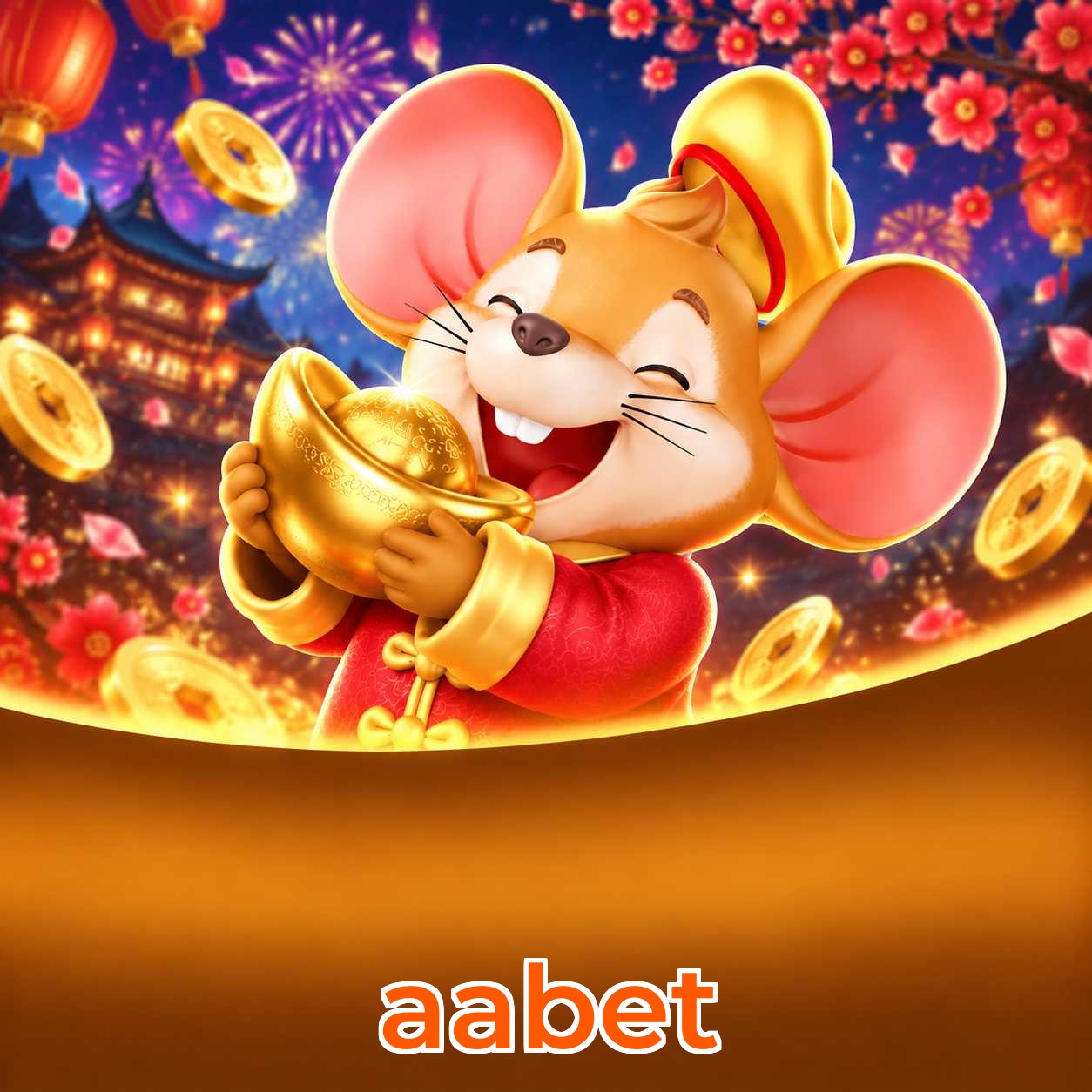 aabet Recuperar Senha