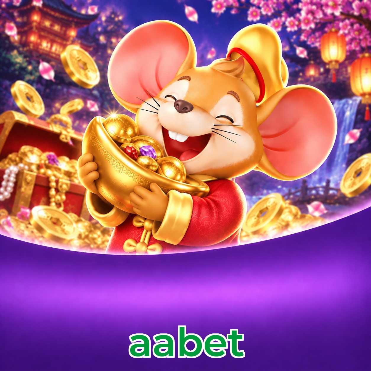 aabet Security
