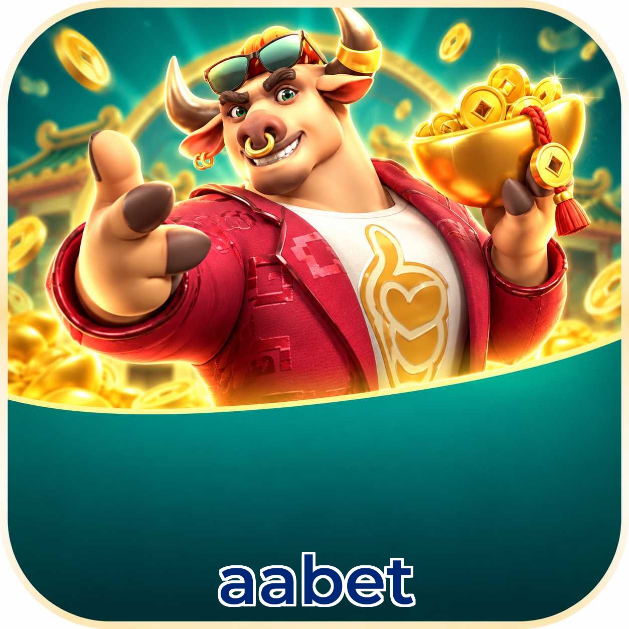 aabet Payment Speed