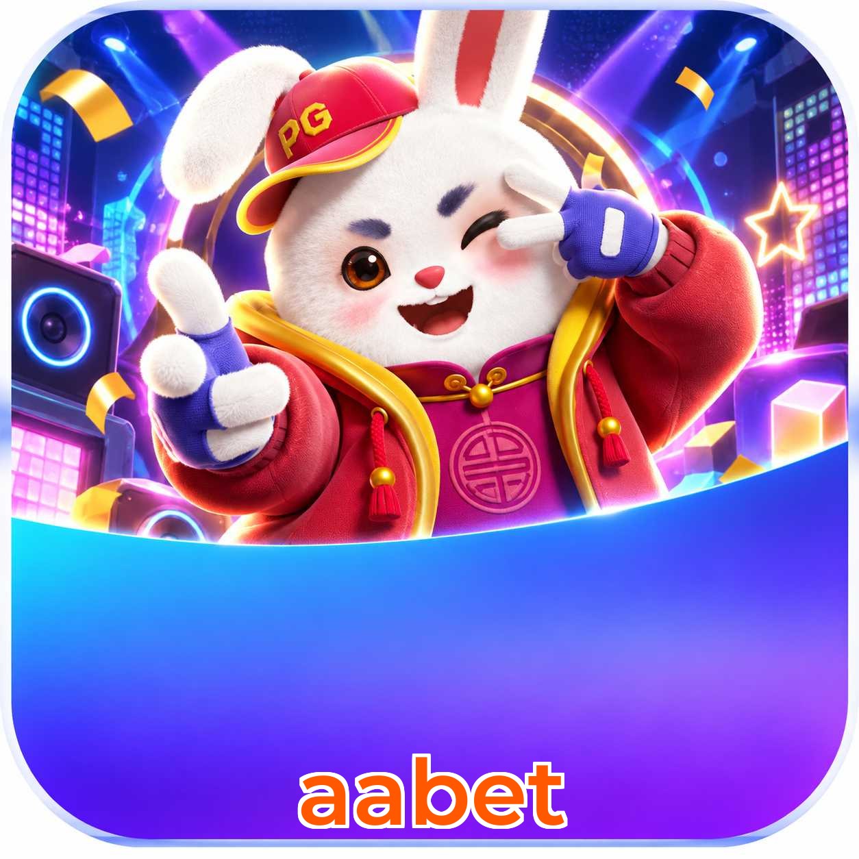 aabet Registration Guide