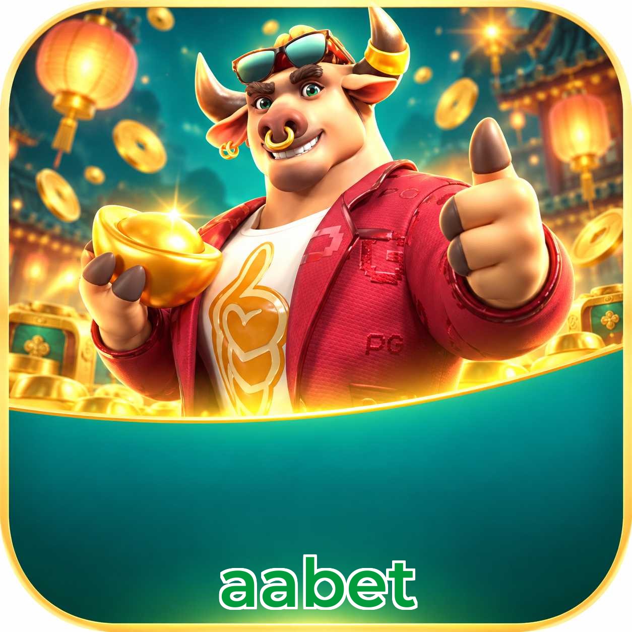 aabet RTP Testing