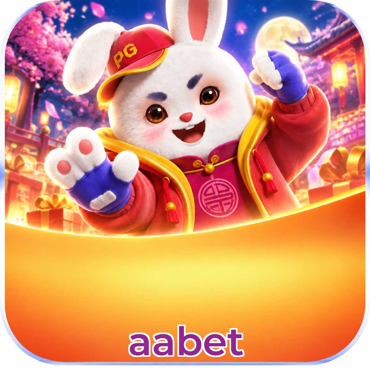 aabet Uptime