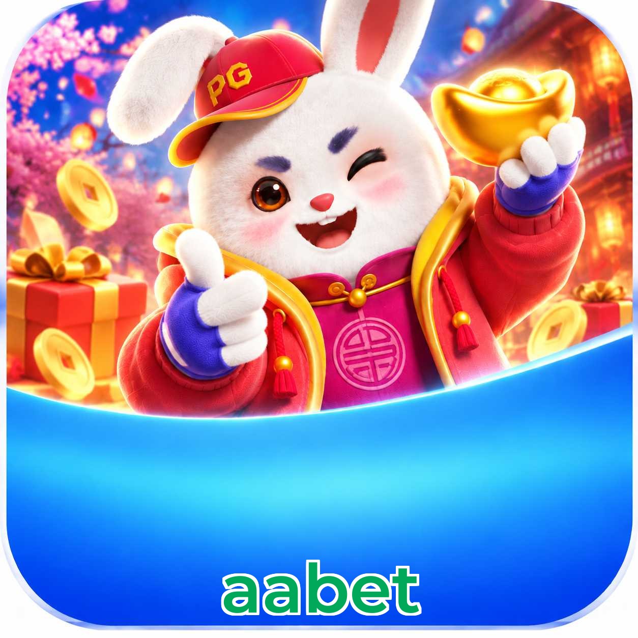 aabet Lottery FAQ