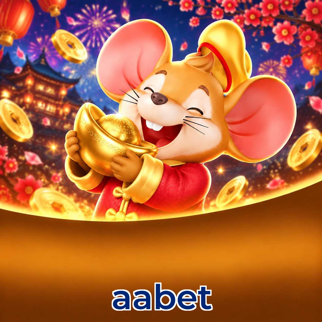 aabet Top Wins