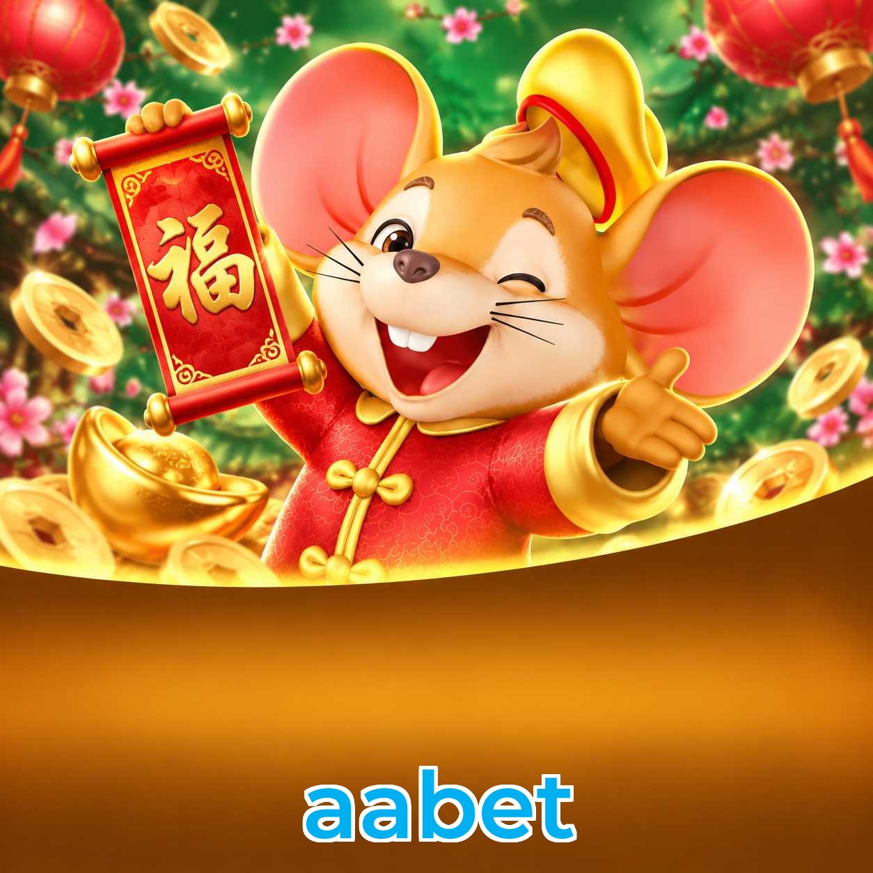 aabet Top Slots
