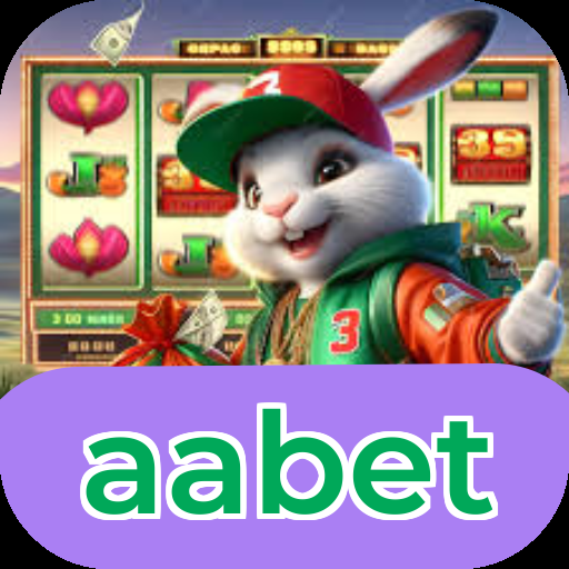 aabet APK