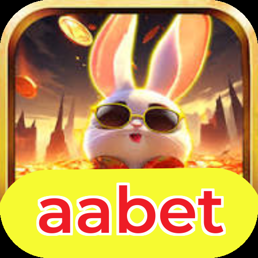 aabet APK