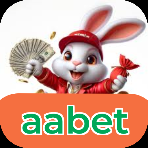 aabet APK