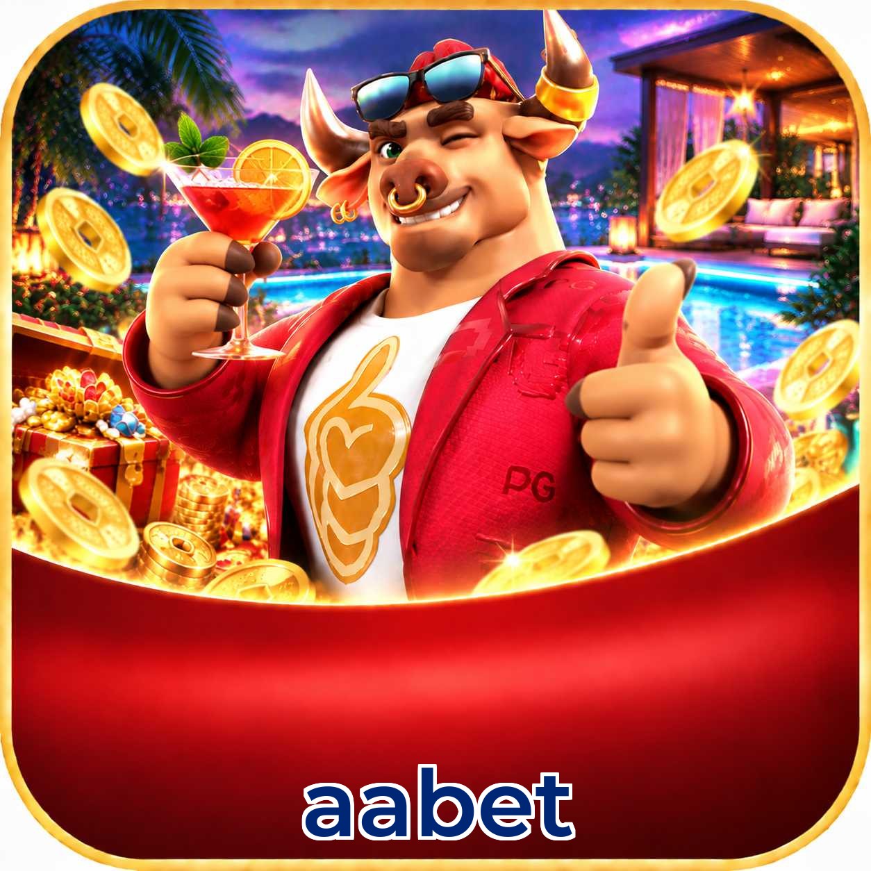 aabet Jogos Exclusivos