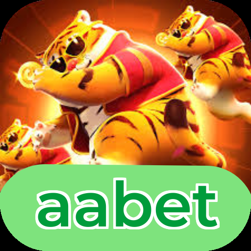 aabet