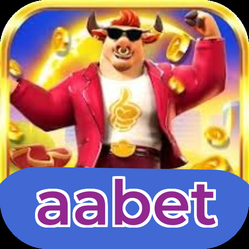 aabet APK