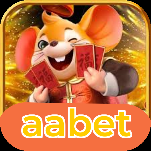 aabet APK