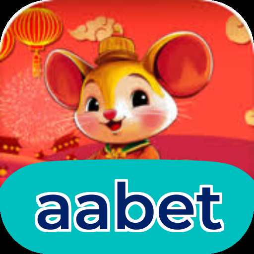 aabet APK