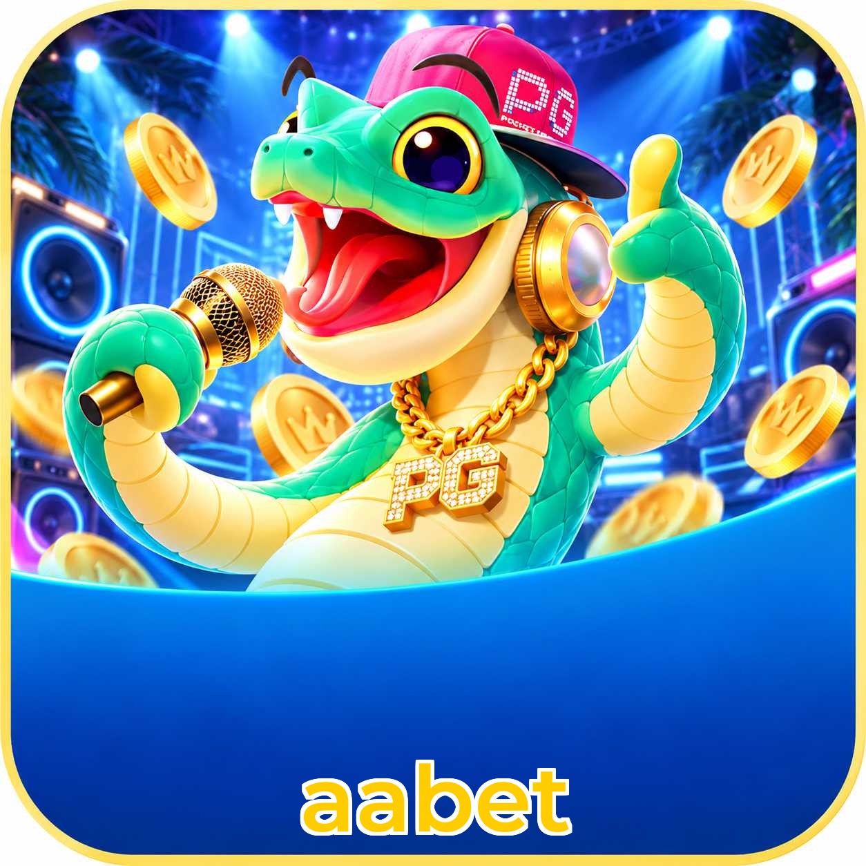 aabet System Requirements
