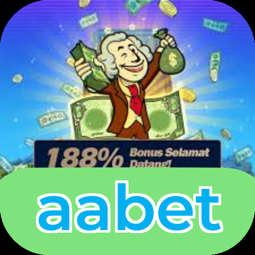 aabet