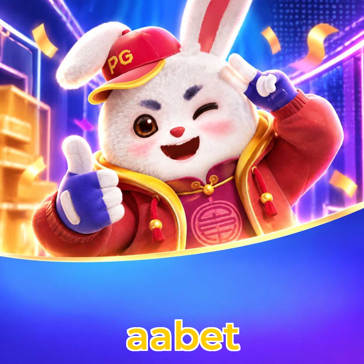 aabet Estratégias Lottery