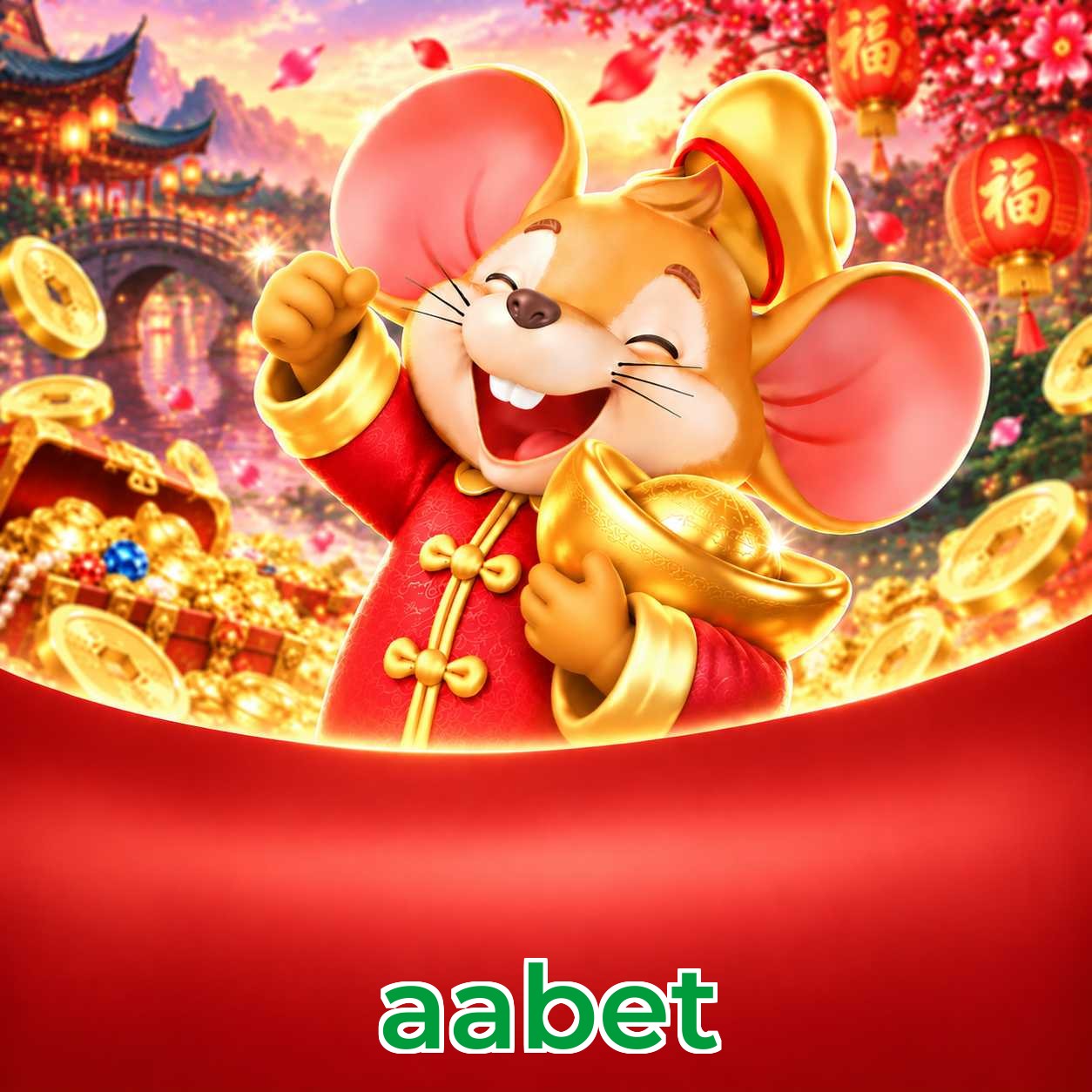 aabet Interface