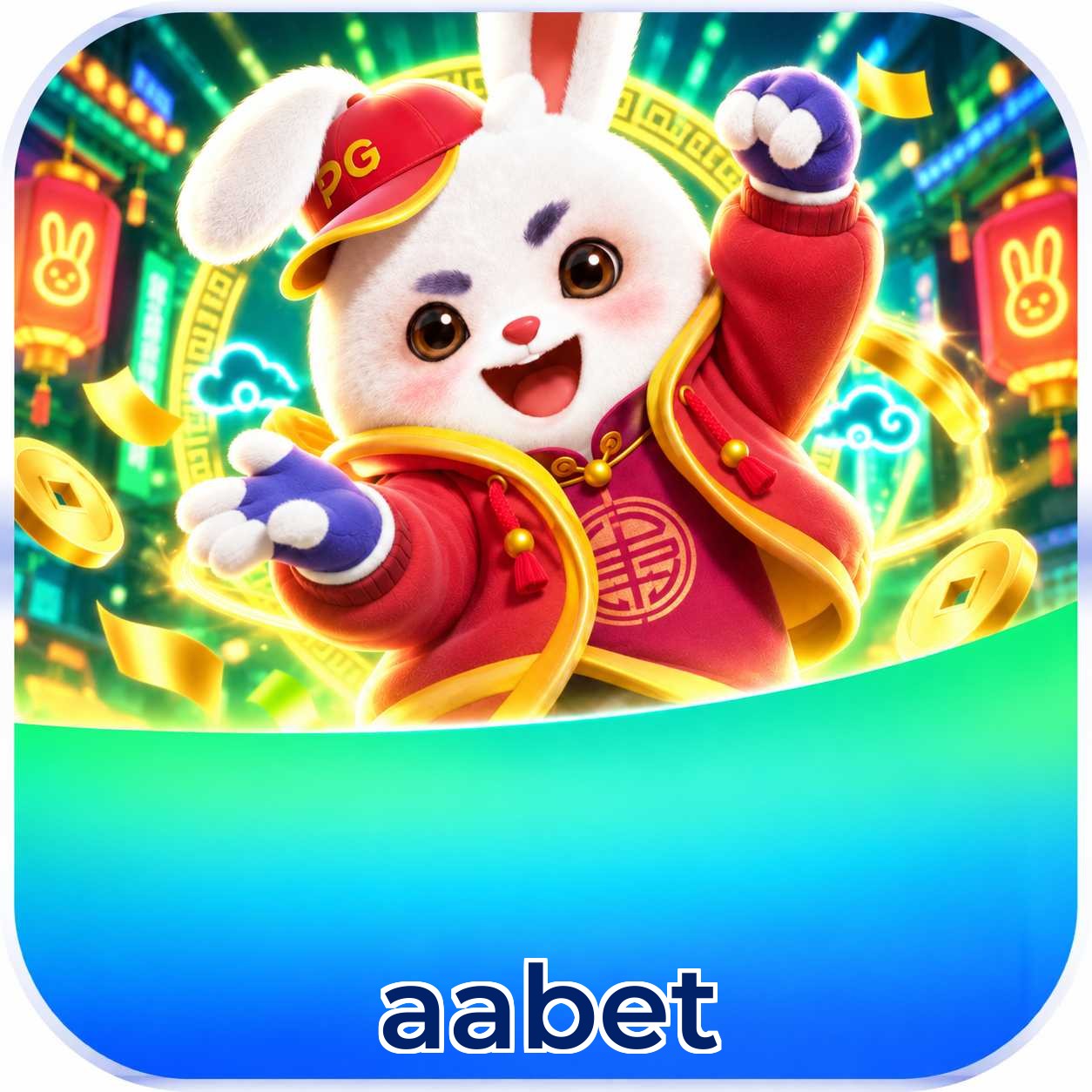 aabet Telegram