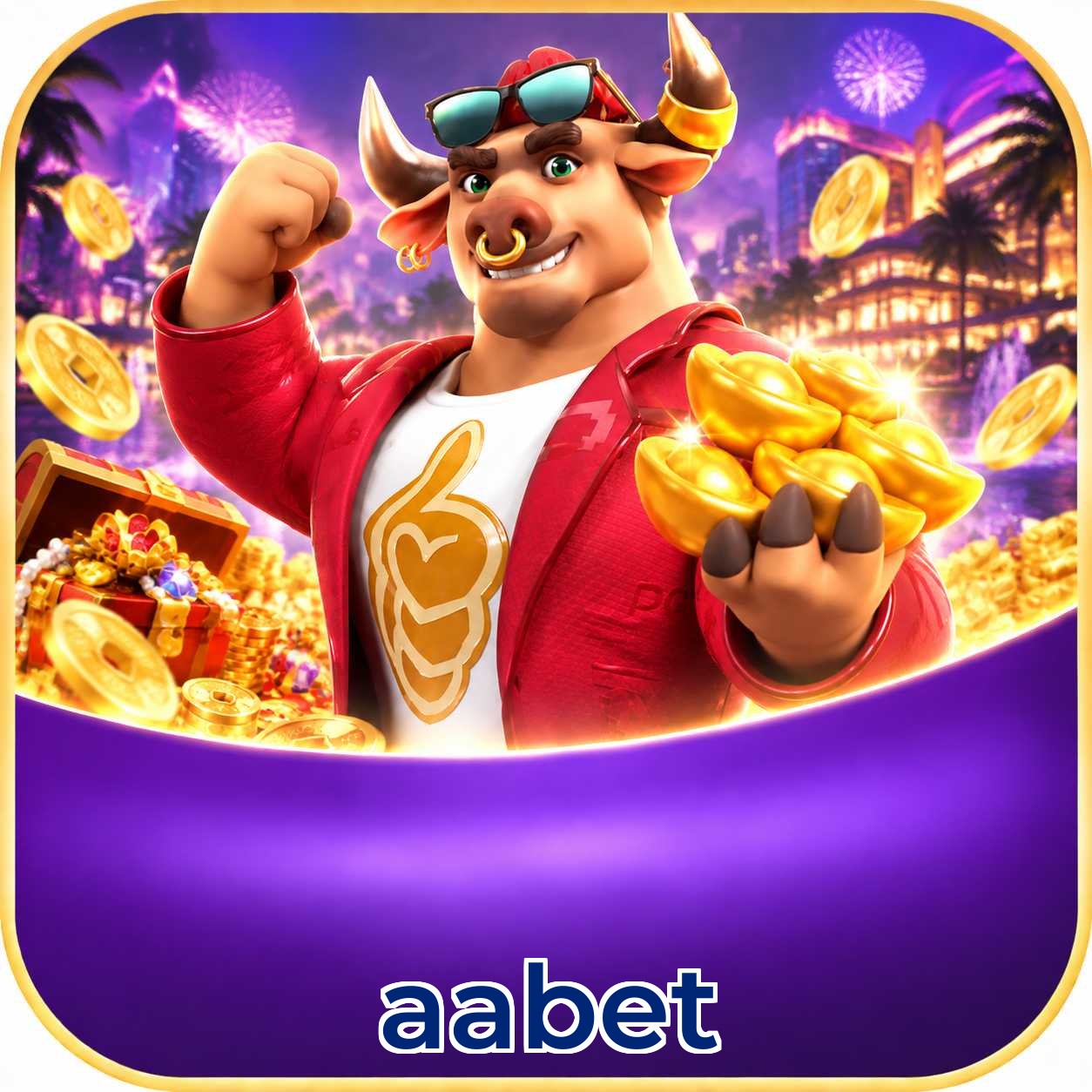 aabet Estratégias Slots