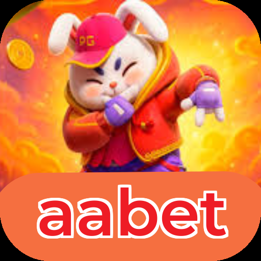 aabet APK