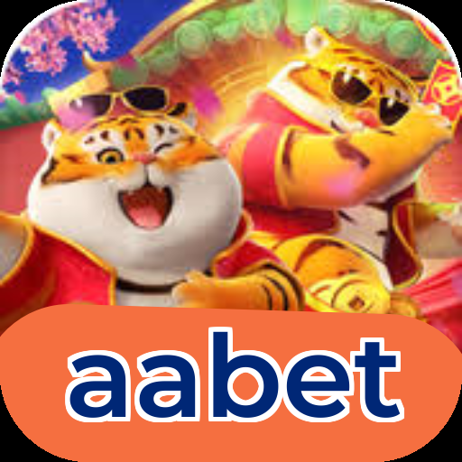 aabet APK