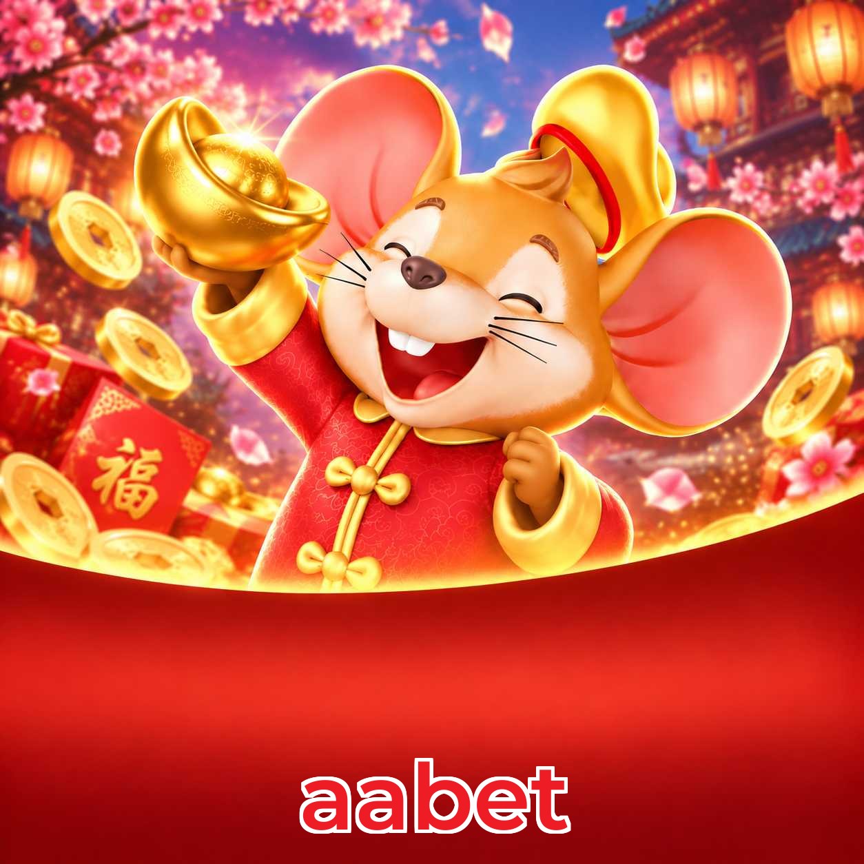aabet Facebook Bonus