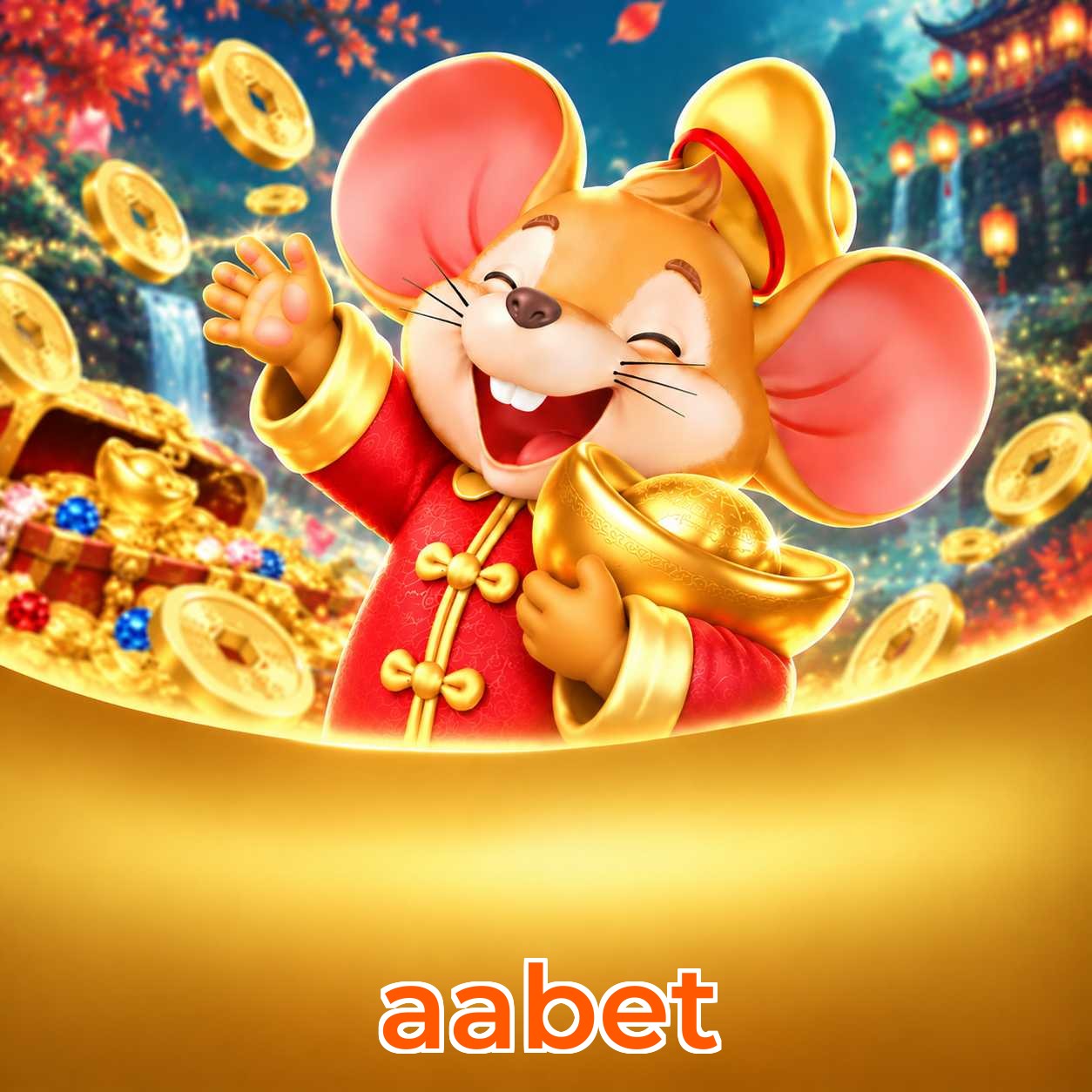 aabet Troubleshooting